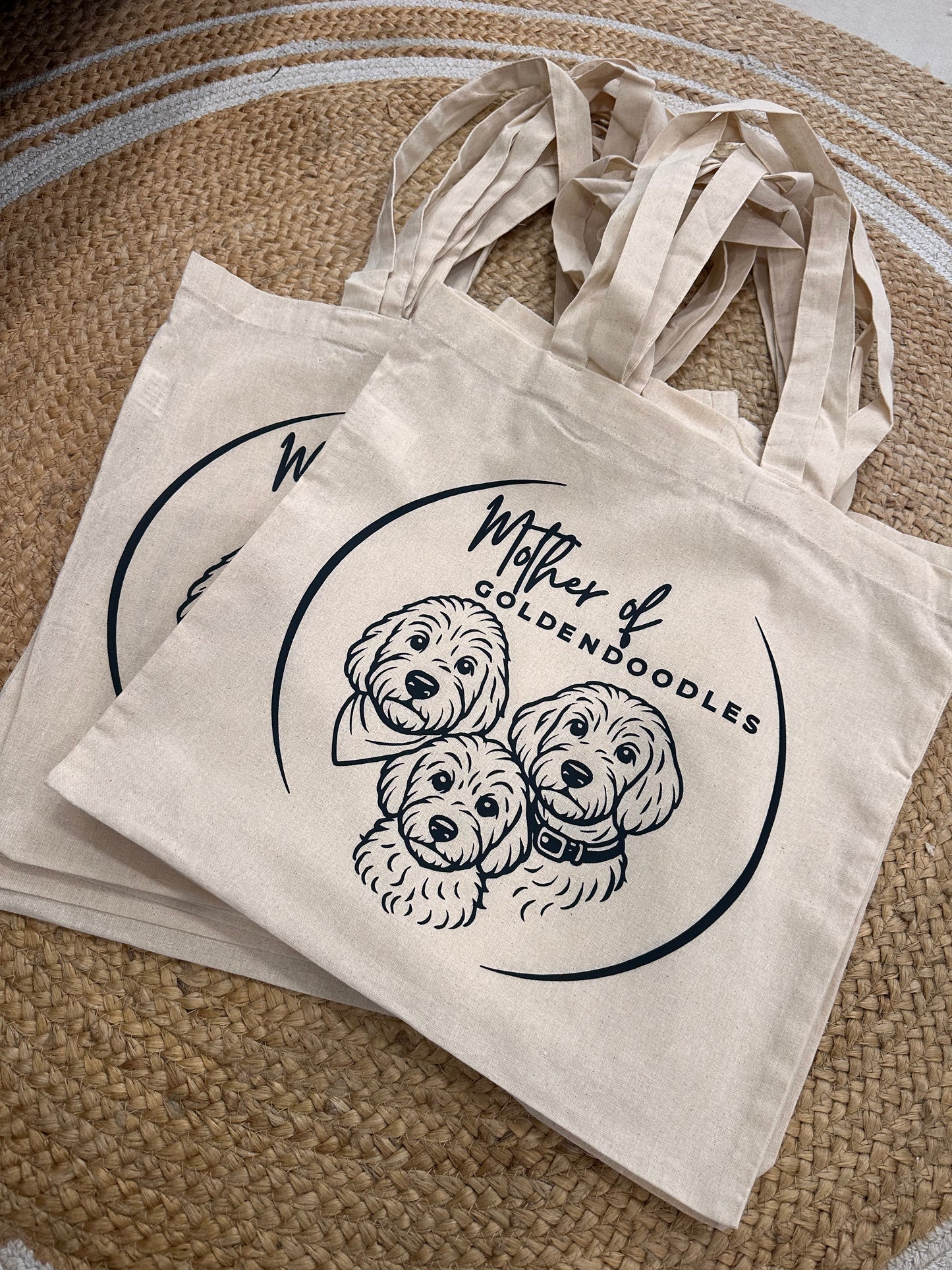 Tote