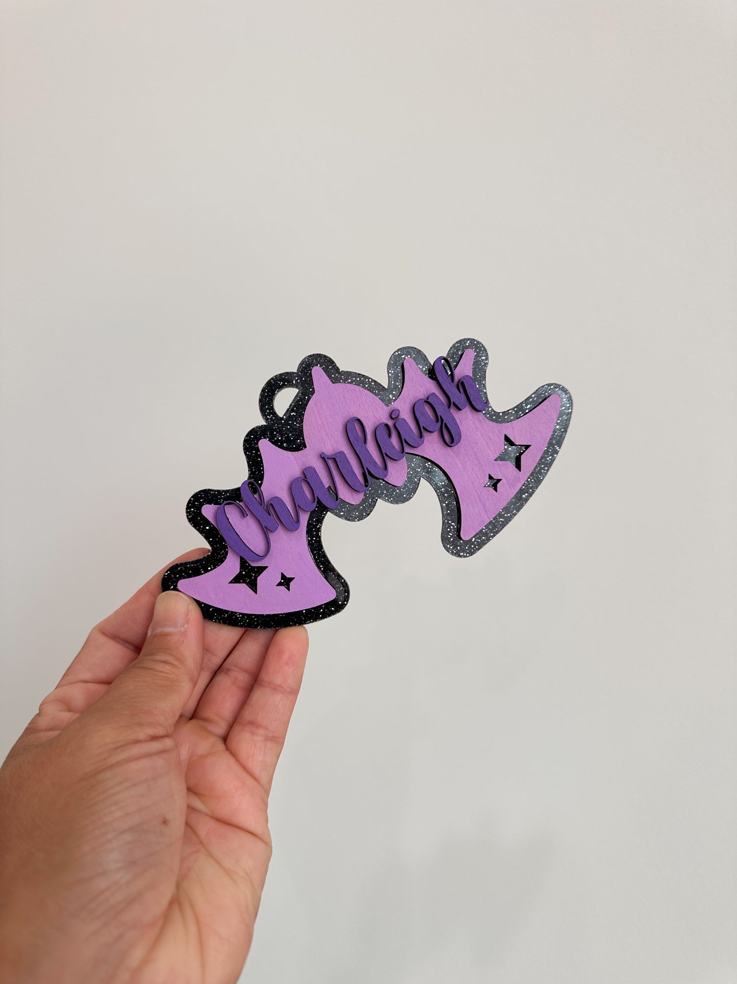 Bat