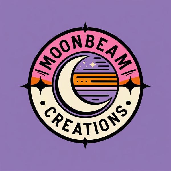 Moonbeam Creations
